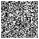 QR code with Whirl A-Sage contacts