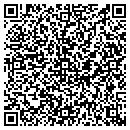 QR code with Professional Home Service contacts