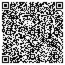 QR code with Beta Design Group Inc contacts