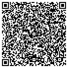 QR code with Clark Technology Group contacts