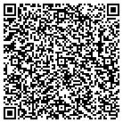 QR code with Beta Engineering Ltd contacts