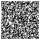QR code with Hawk Enterprises contacts