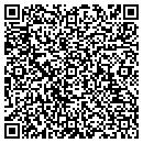 QR code with Sun Pools contacts
