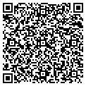 QR code with Office Shine contacts