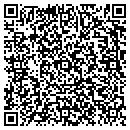 QR code with Indeed Video contacts
