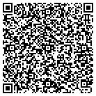 QR code with Shawnee Mission Ford contacts