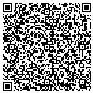 QR code with Sun Spot Pool 7 Patio Inc contacts