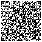 QR code with Payne Squared LLC contacts