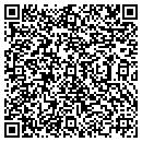 QR code with High Jump Designs LLC contacts