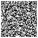 QR code with Superior Pool Products contacts
