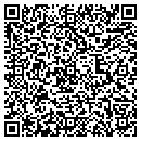 QR code with Pc Consulting contacts