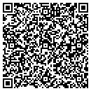 QR code with William M Bryan Massage contacts