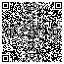 QR code with Hoilett Business Sys contacts