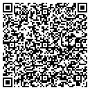 QR code with Holman Technology contacts