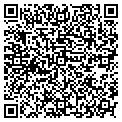 QR code with Hardee's contacts