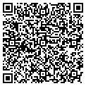 QR code with Hardee's contacts