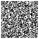 QR code with Cad Engineering Tech contacts