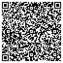 QR code with JRM Construction contacts