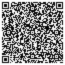 QR code with P C Doctor contacts