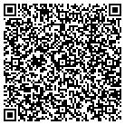 QR code with Rapid Handyman Service contacts