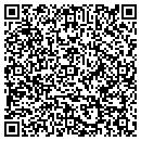 QR code with Shields Motor CO Inc contacts