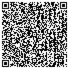 QR code with Yangyang Body & Foot Massage Inc contacts