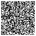 QR code with Pci Solution Inc contacts