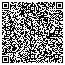 QR code with Bleu Cotton Photography contacts