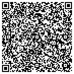 QR code with Host1800.com  / East Coast Branch, USA contacts