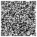 QR code with Campbell Design Group Inc contacts