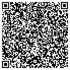 QR code with Carnes Automation Design LLC contacts
