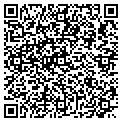 QR code with Pc Mediq contacts