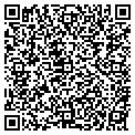 QR code with Yi Yoga contacts