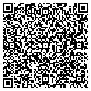 QR code with SMA Marketing contacts