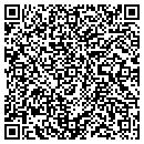 QR code with Host Done Inc contacts