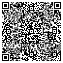 QR code with Innovative Reporting N Video contacts