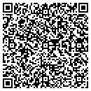 QR code with Hostmedic Data Center contacts