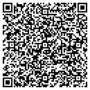 QR code with Smith Fredonna Inc contacts