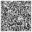 QR code with P C's Built 4u contacts