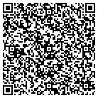 QR code with Celerdyne Engineering LLC contacts