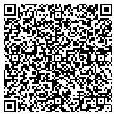 QR code with Pc System Solutions contacts
