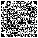 QR code with Your Health Massage & Body contacts