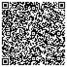 QR code with Classic Engineering contacts