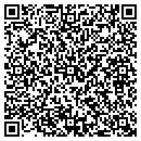 QR code with Host To Coast LLC contacts