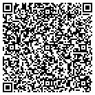 QR code with Concept Tooling Systems contacts