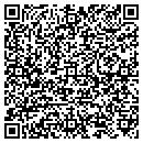 QR code with Hotorwhat Com LLC contacts