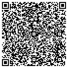 QR code with International Plaza Building contacts