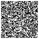 QR code with Step Communications Corp contacts