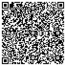 QR code with http://iptvhostingreviews.com contacts