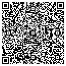 QR code with Pablo Garcia contacts